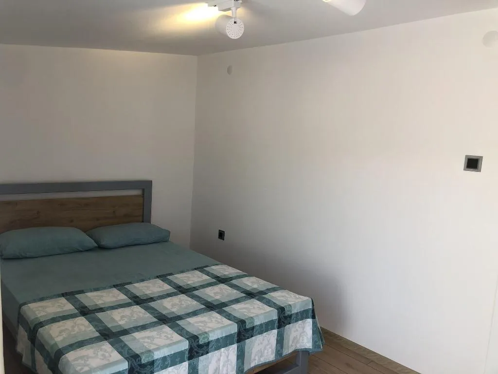 Room, Foca Suite, Izmir