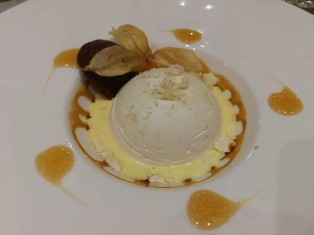 Restaurant, Domus Park Hotel Rome, Rome
