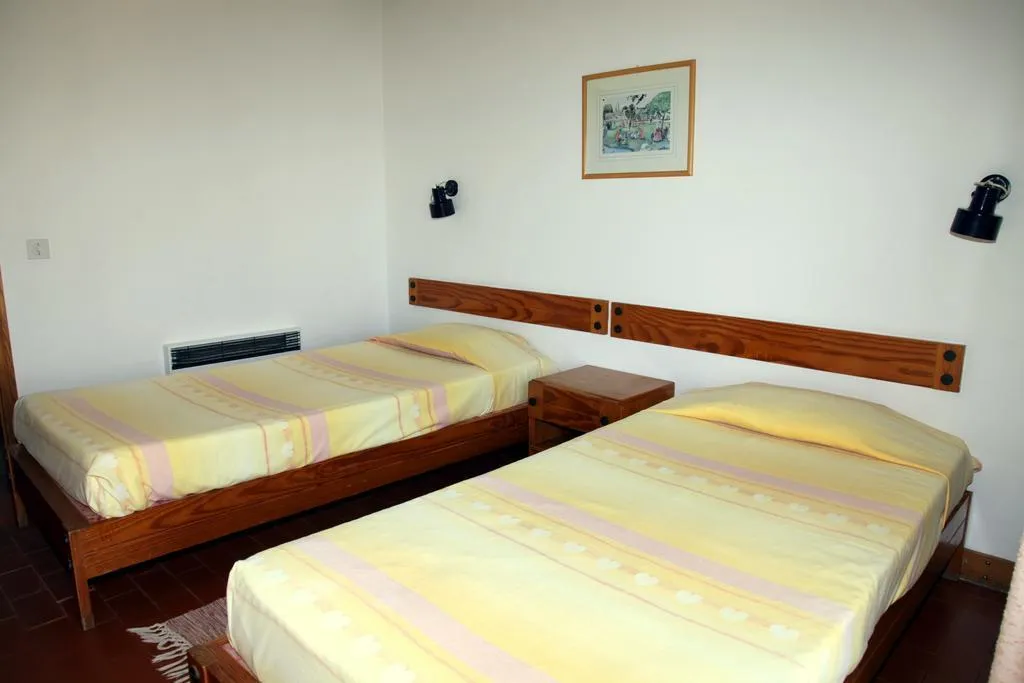 Room, Guadiana, Algarve