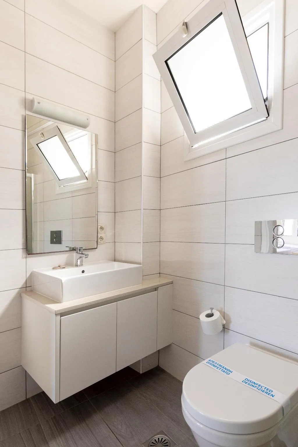 SUITE ONE BEDROOM Room, Anastasia Hotel by GHH, Crete