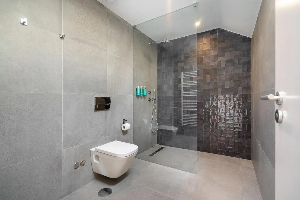 APARTMENT TWO BEDROOMS Room, Canto De Luz, Porto