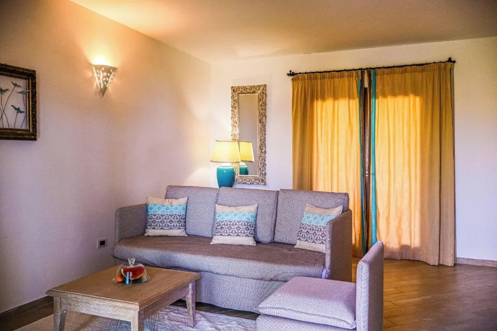 Room, Borgo Arborea Charming Retreat, Olbia