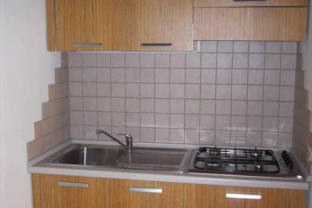 Room, B&B Su Donnigheddu, Olbia