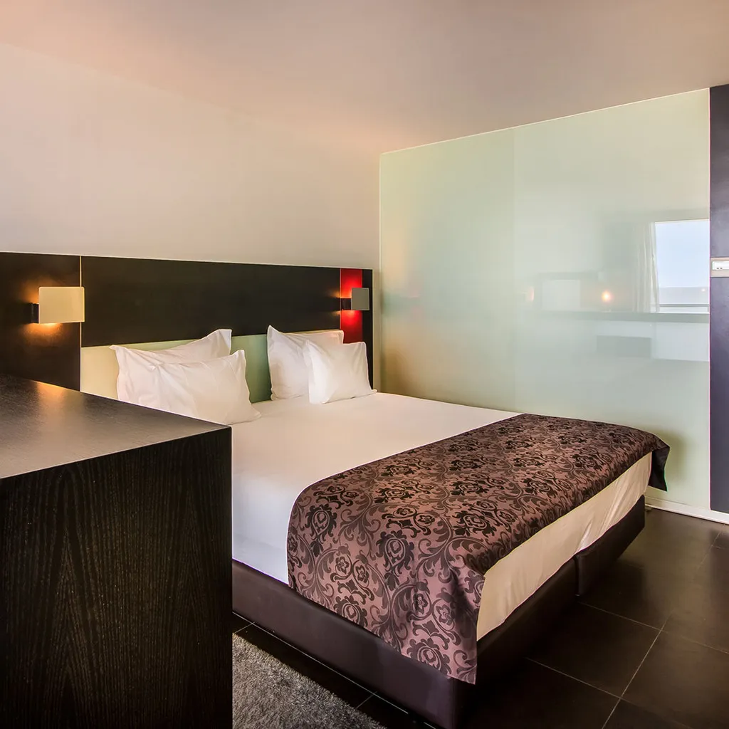 SUITE CLASSIC Room, Hotel da Rocha, Algarve