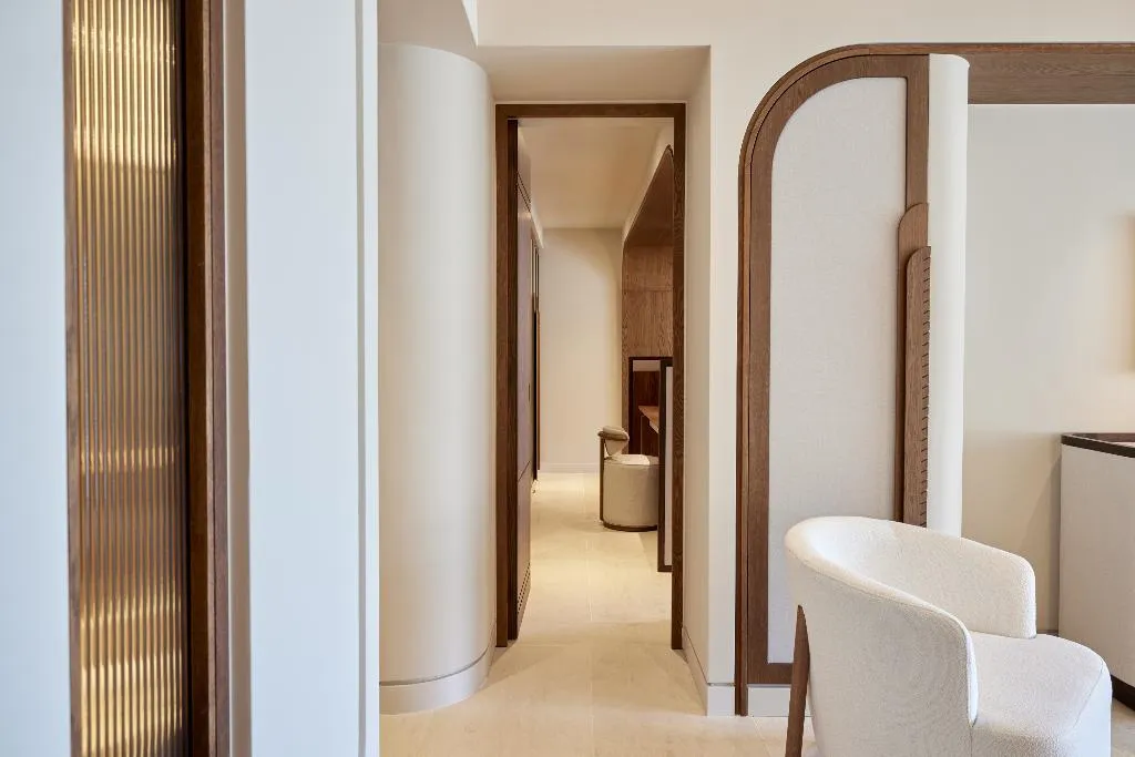 SUITE PREMIUM Room, Daios Cove, Crete