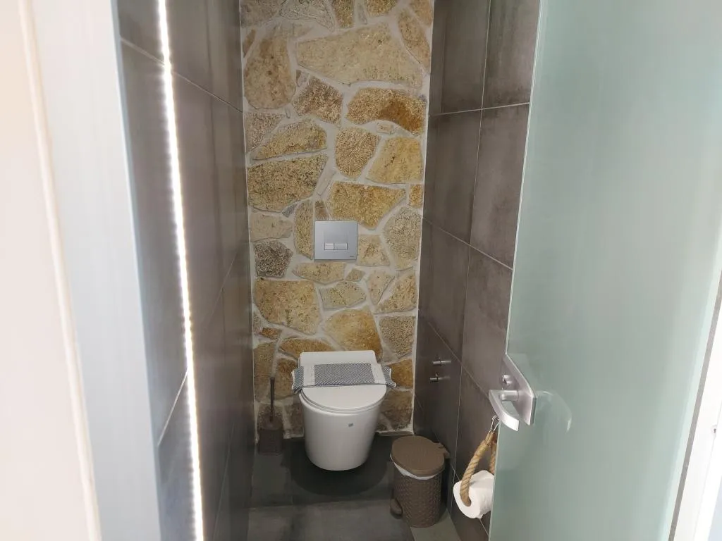 DOUBLE CAPACITY 2 Room, The Santo George Beach Resort, Crete