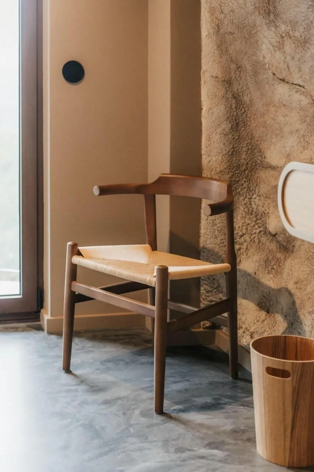 Room, Pousadela Village, Porto