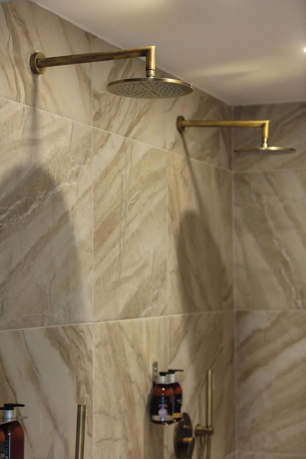 Room, Naiades Boutique Hotel - Adults Only, Crete