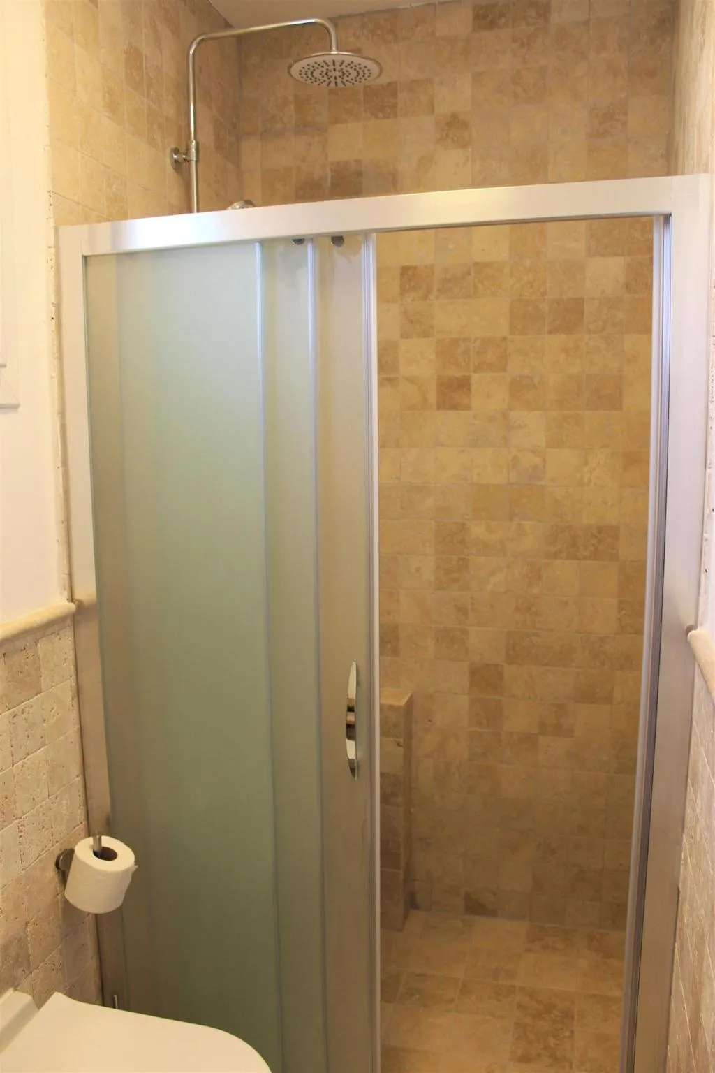 Room, Villamer Hotel Alacati, Izmir
