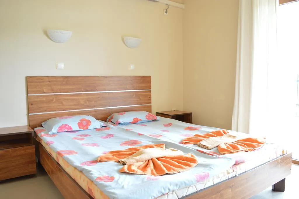 APARTMENT ONE BEDROOM Room, Green Hills, Bourgas