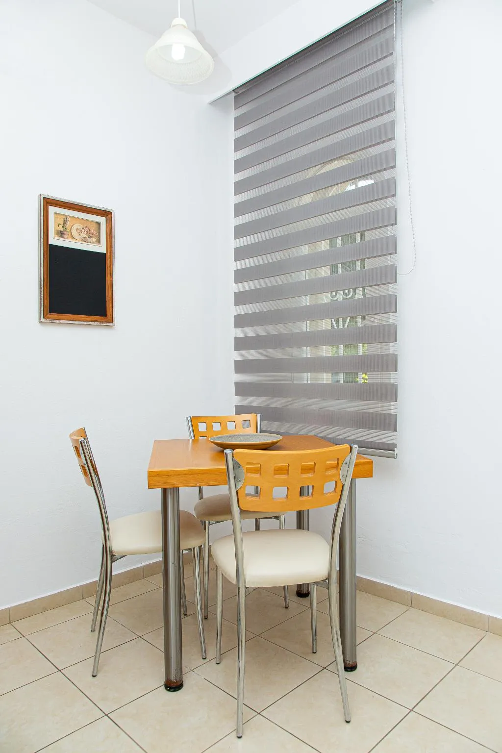 APARTMENT DELUXE Room, Villa Mare Monte, Crete