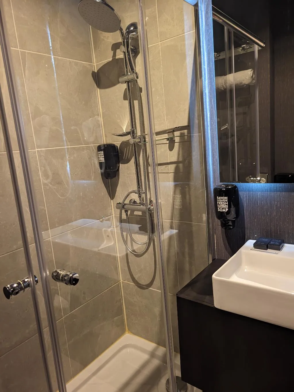 JUNIOR SUITE CAPACITY 3 Room, Rubens Hotels & Spa, Porto