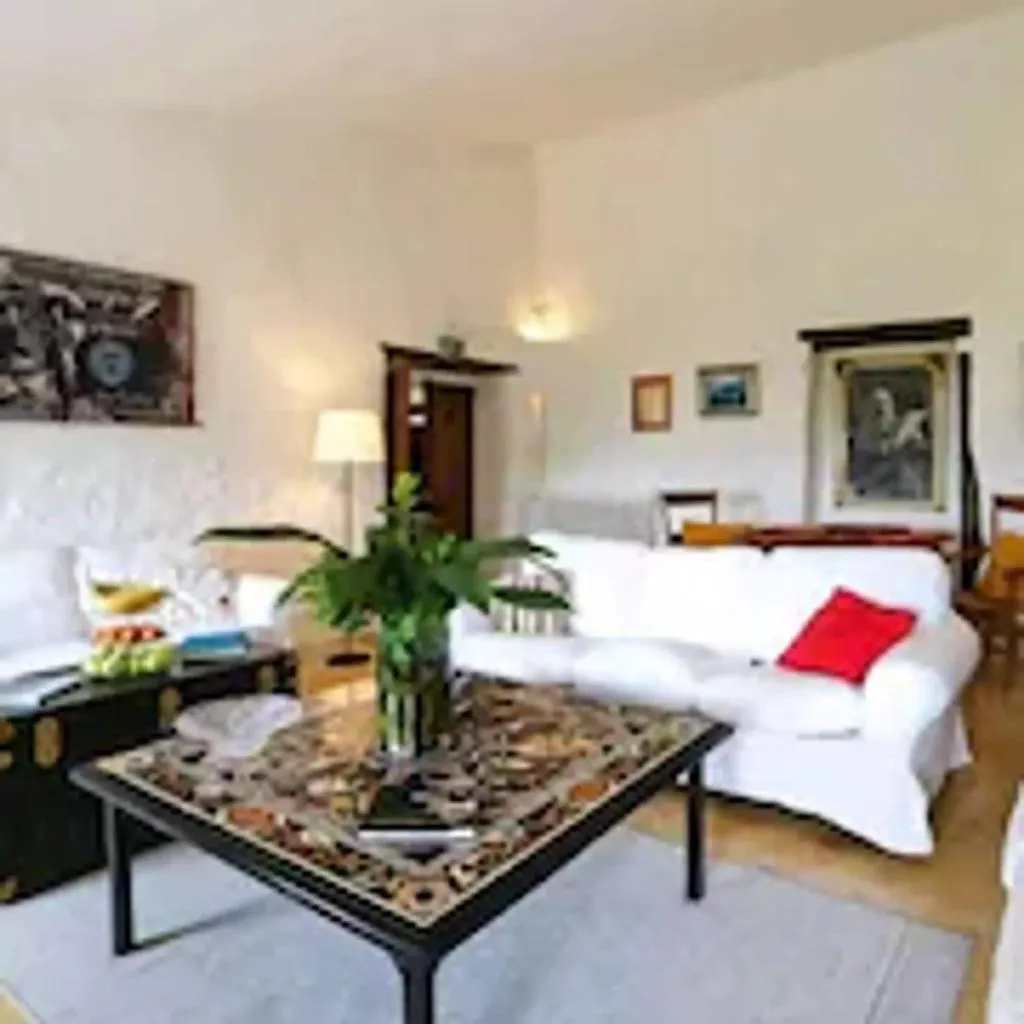 Lobby, Finca Hotel Es Castell, Majorca