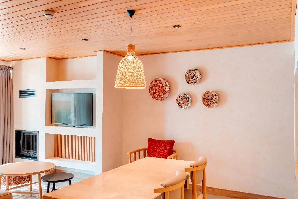 SUITE CLASSIC MOUNTAIN VIEW Room, Novva Hotels,Kaş, Dalaman