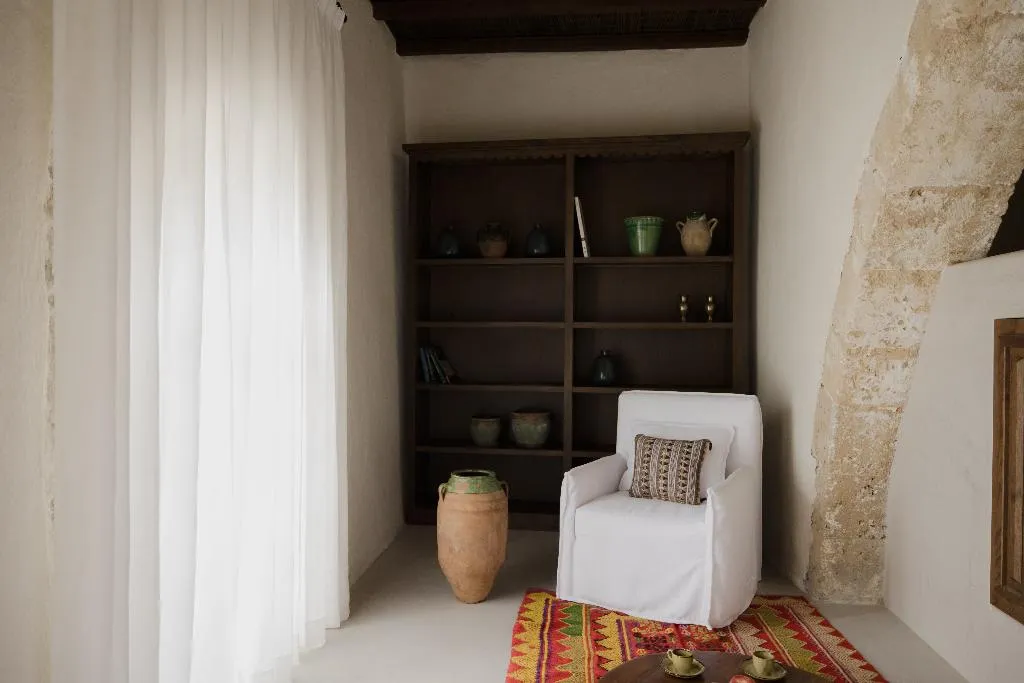 HOUSE CAPACITY 5 Room, Koutouloufari Village Holiday Club, Crete