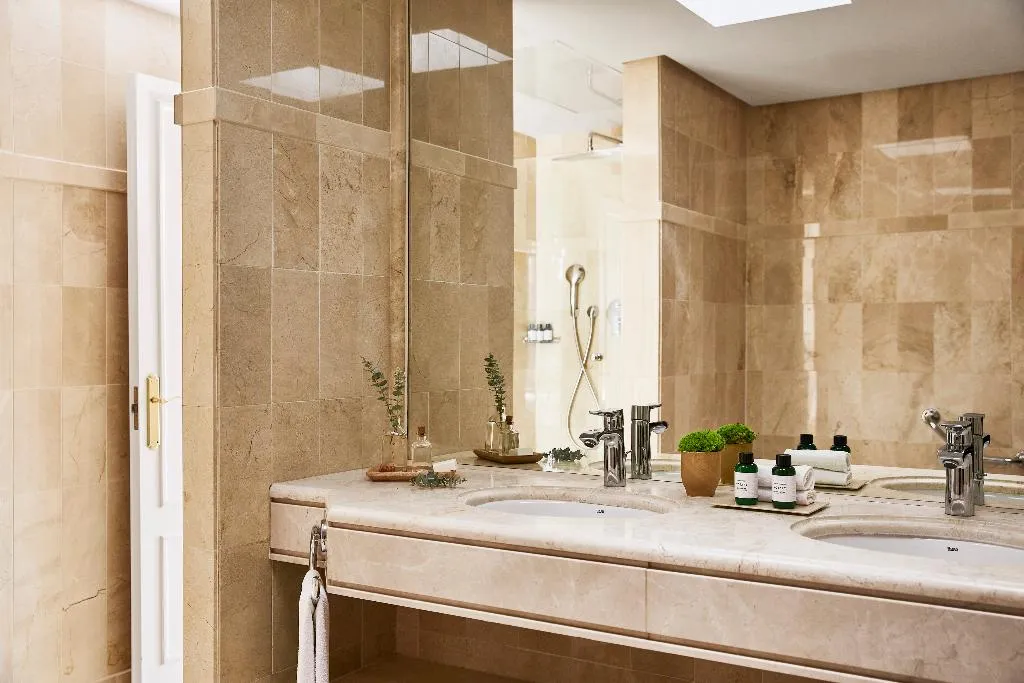 SUITE STANDARD Room, Marbella Club Hotel, Costa Del Sol