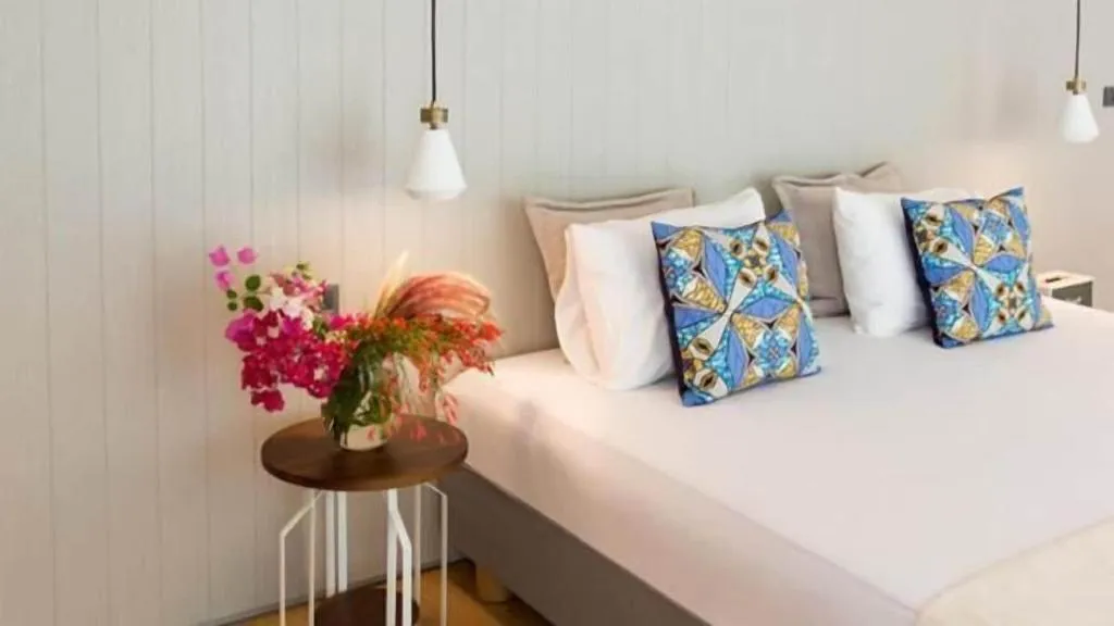 Room, Miamai Butik Otel - Adults Only, Dalaman