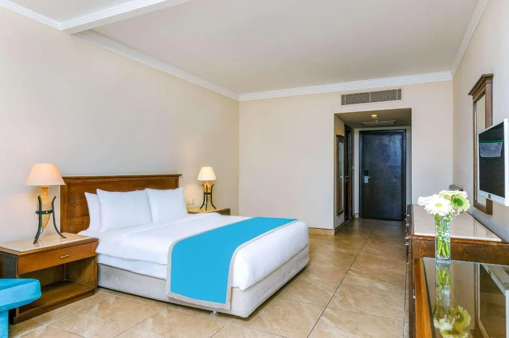 Room, Labranda Mares Marmaris, Dalaman