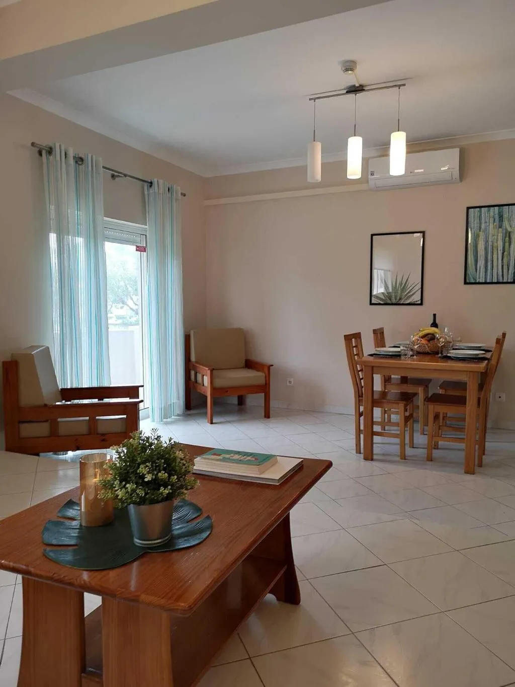 Room, Kiss - Apartamentos Turísticos, Algarve