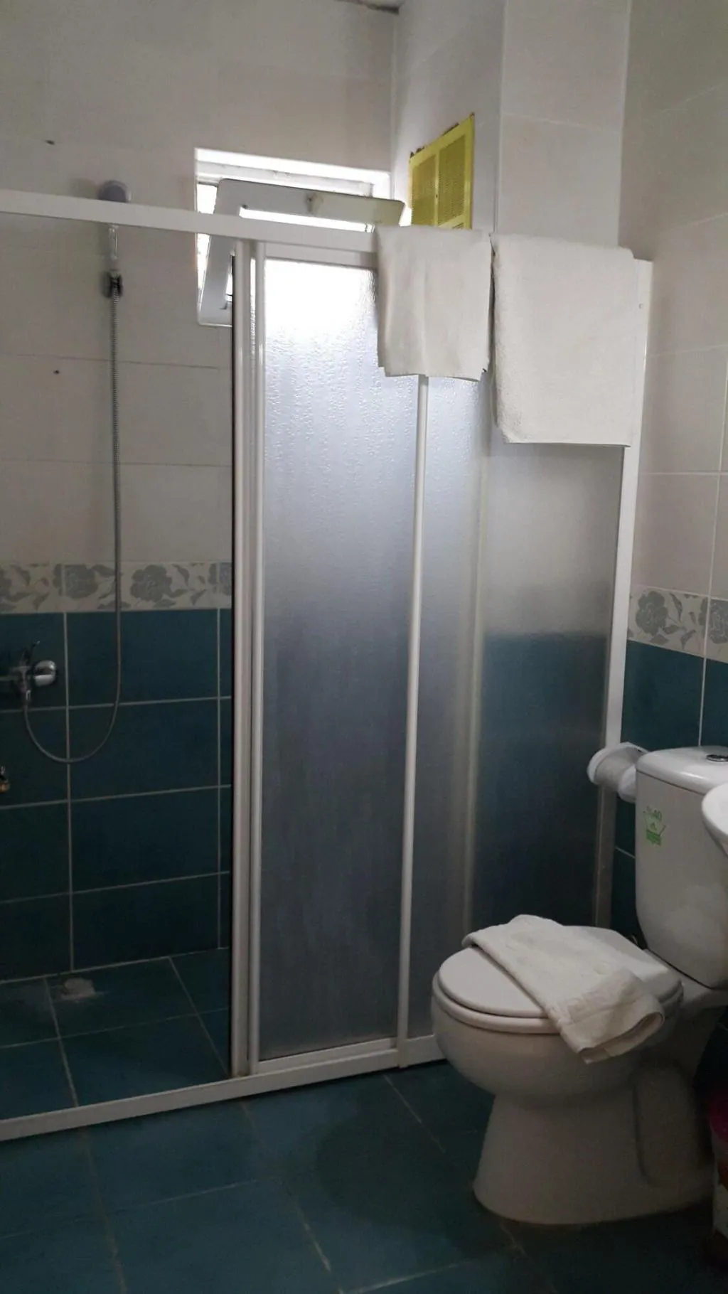 Room, Delphin Apart Hotel, Antalya