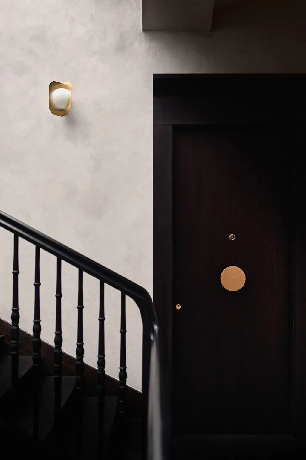 General view, H15 Palace, a Luxury Collection Hotel, Krakow