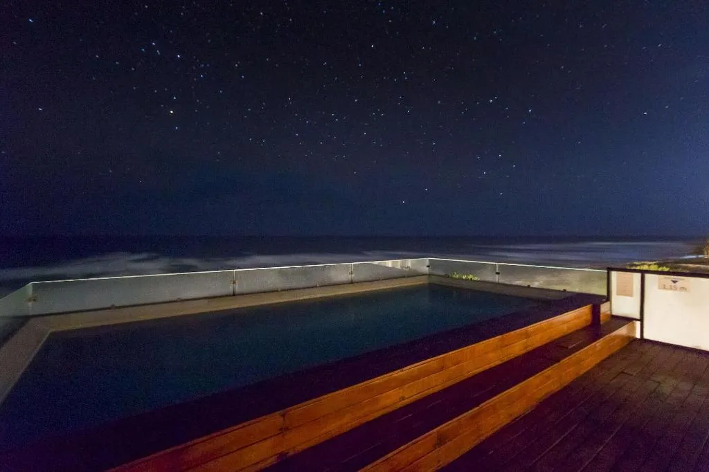 Sports and Entertainment, O Tulum - Adults Only, Cancun Area