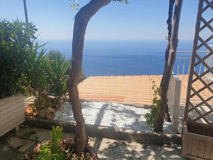 B&B Il Canto delle Sirene, Naples