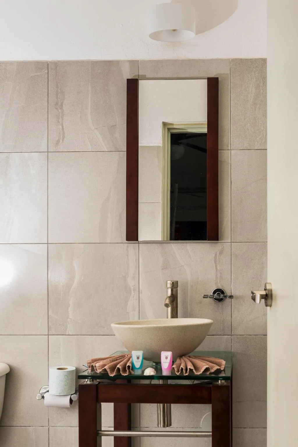 Room, Suite 24, Playa Del Carmen