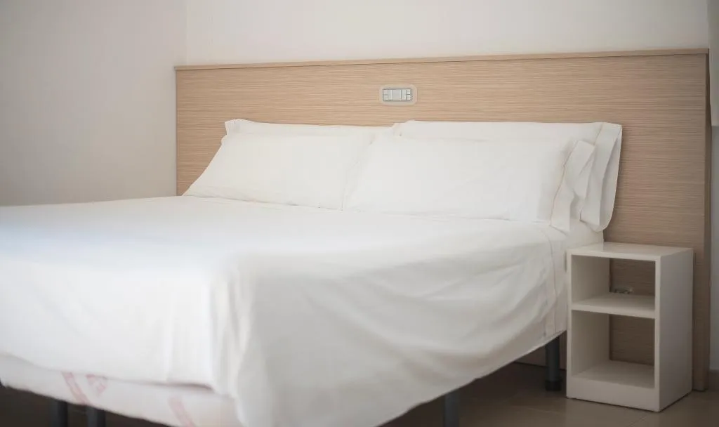 STUDIO WITH TERRACE Room, Sono Apartamentos, Barcelona