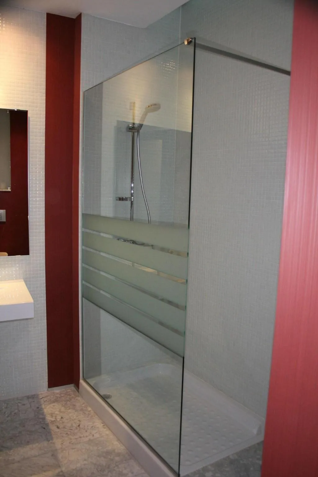 Room, Apartamentos Coronado, Costa Del Sol