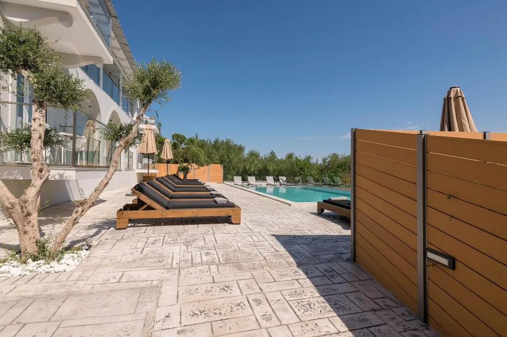 General view, Litore Luxury Living, Zante