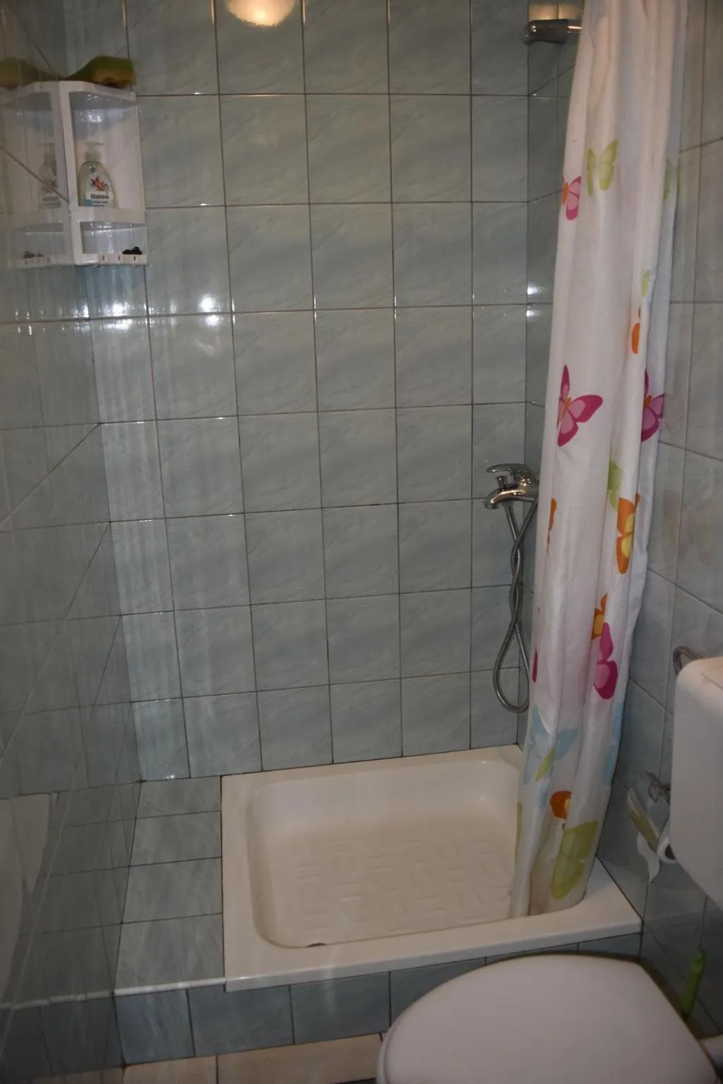 Room, Jele Rooms, Dubrovnik