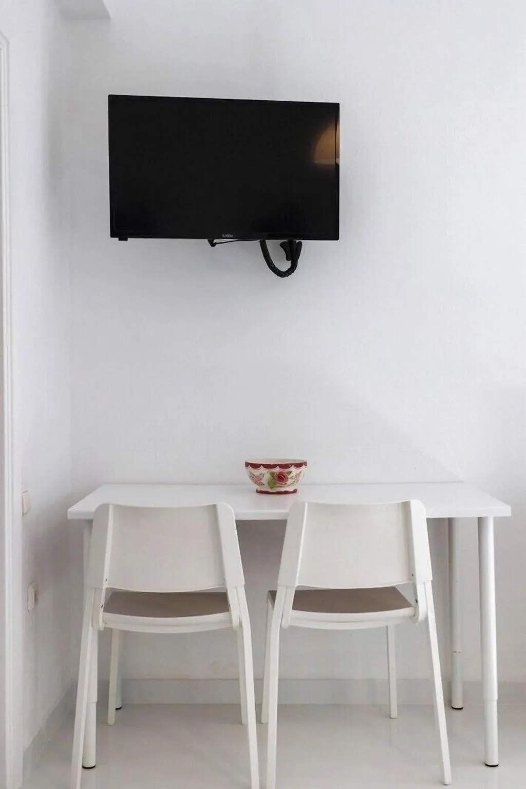 Room, Adikri Villas, Mykonos