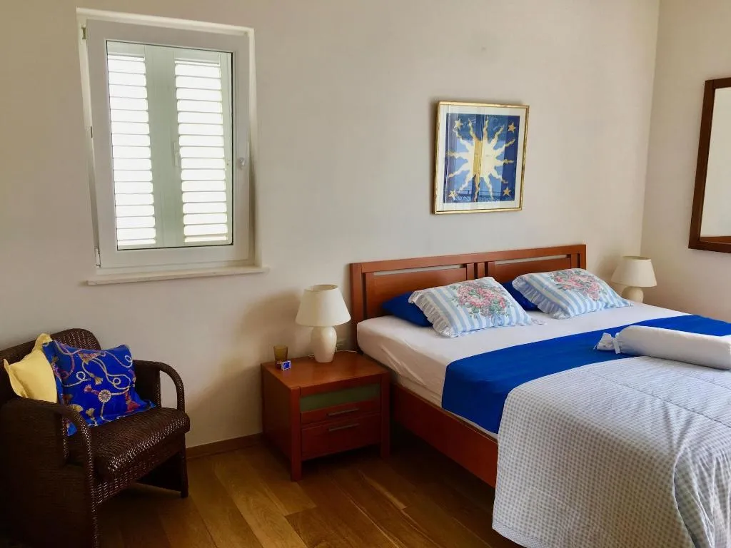 Room, Villa Almadria Luxury Bed & Breakfast Adults Only, Dubrovnik