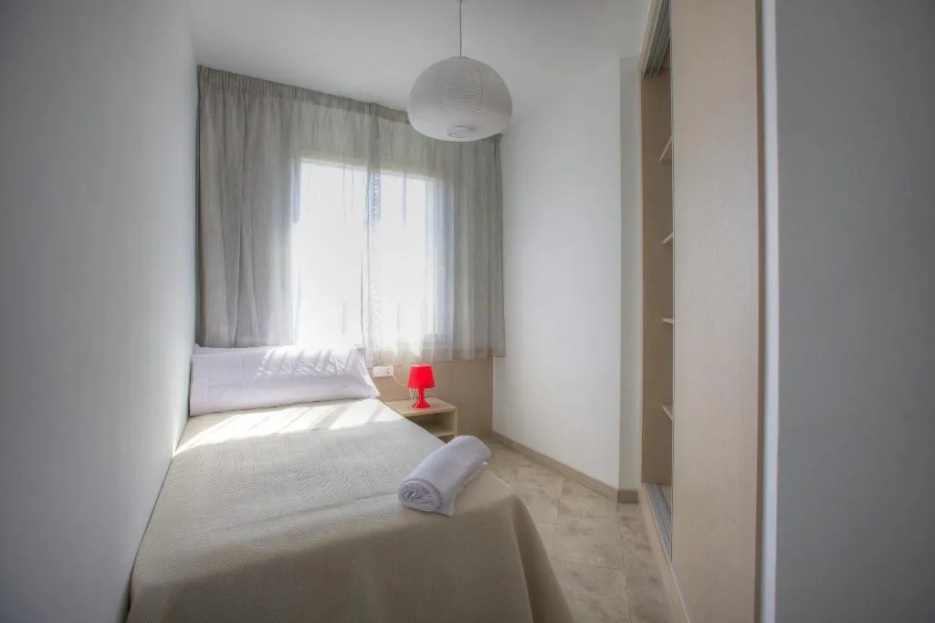 APARTMENT SUPERIOR Room, Sono Master Apartments, Barcelona