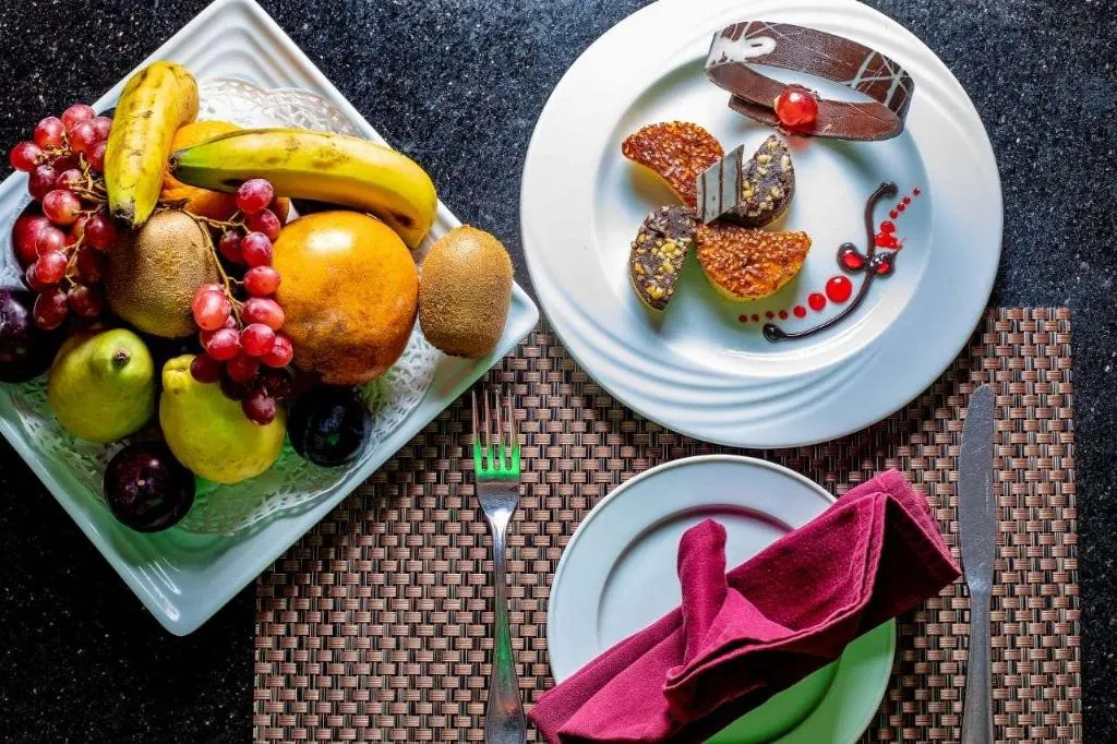 Beach, Flamenco Beach Resort, Red Sea Riviera