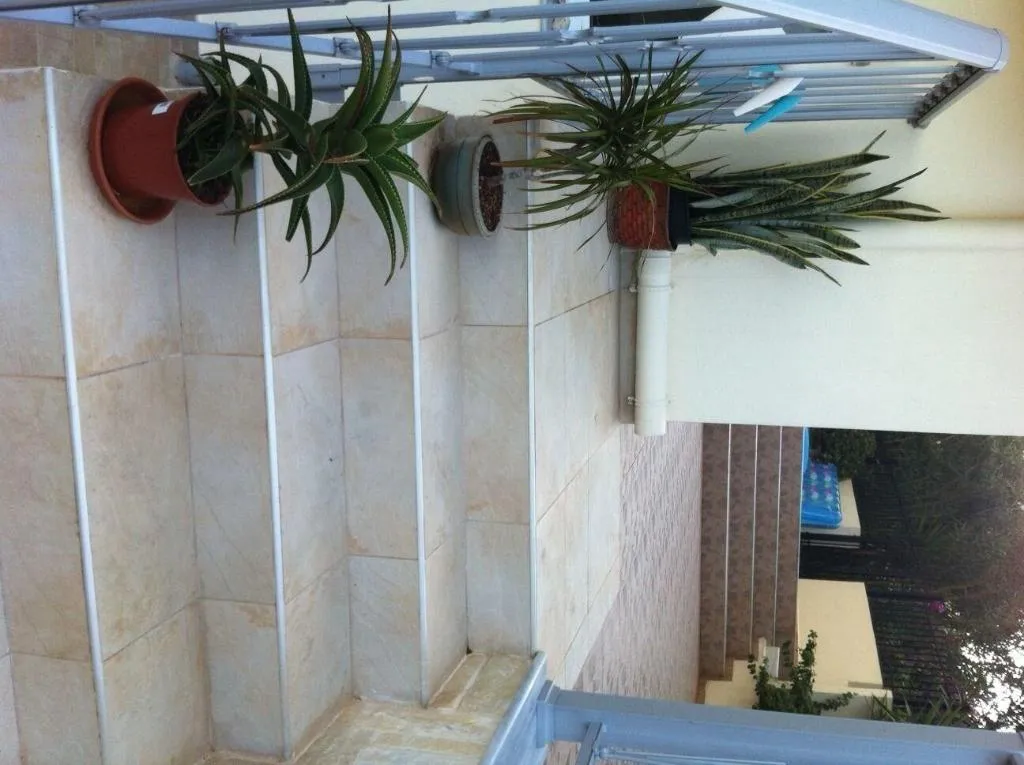 General view, Astir Studios, Crete