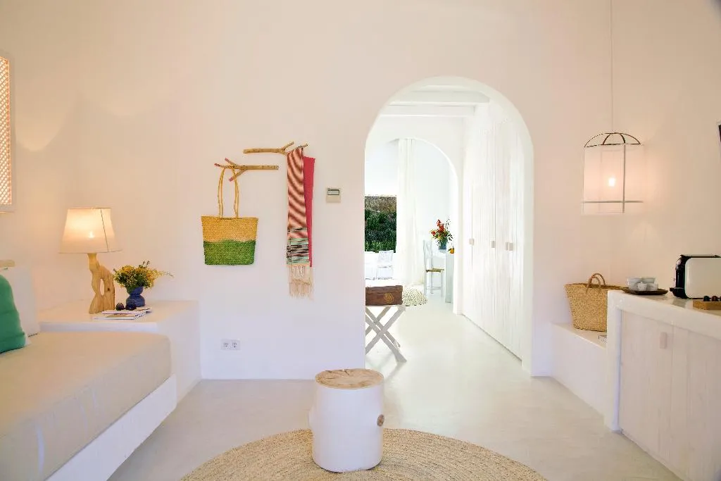 SUITE DELUXE Room, Octant Vila Monte, Algarve