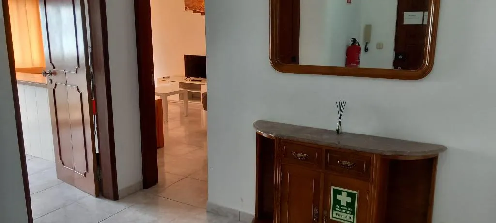 STUDIO STANDARD Room, Cantinho do Mar, Algarve