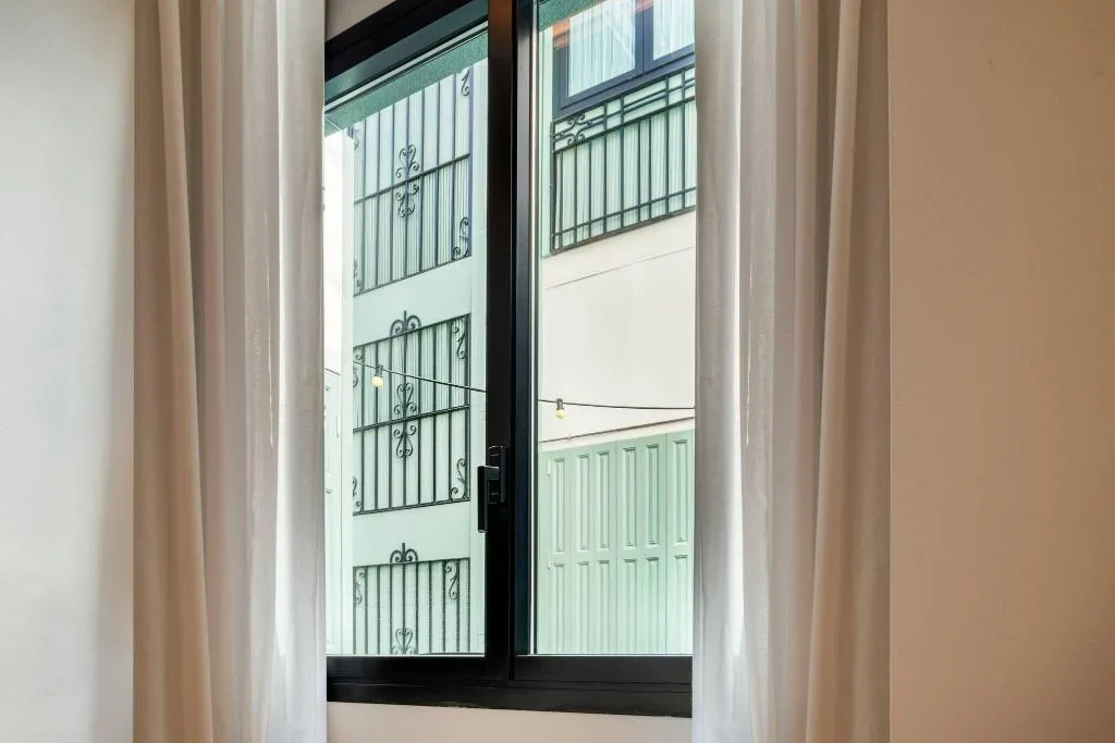 Room, Cotton House, Autograph Collection, Barcelona