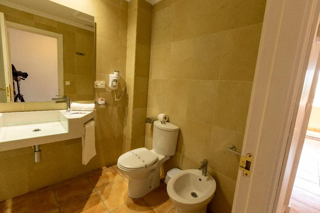 APARTMENT ONE BEDROOM Room, Dunas de Doñana, Costa De La Luz