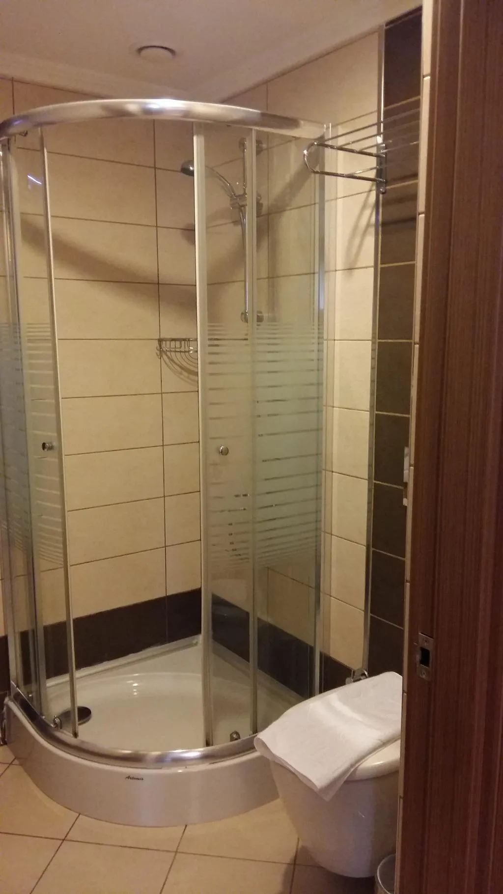 DOUBLE STANDARD Room, Supreme Boutique Hotel, Dalaman
