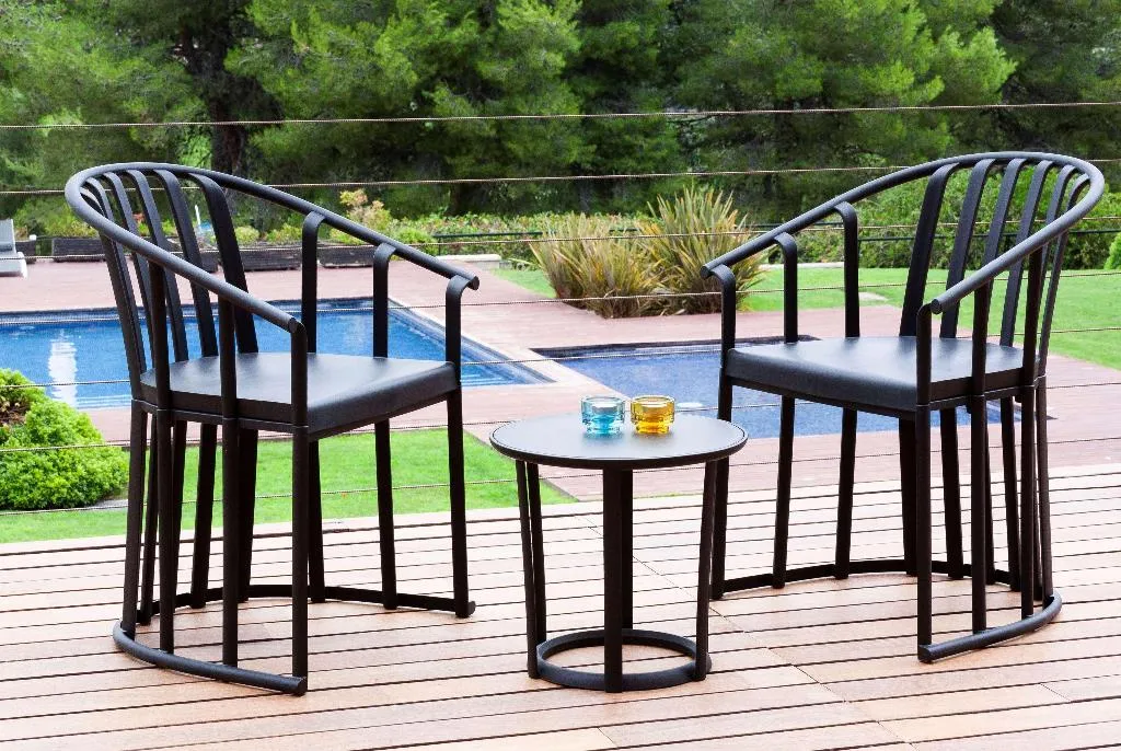 Pool, Dolce By Wyndham Barcelona Resort, Barcelona