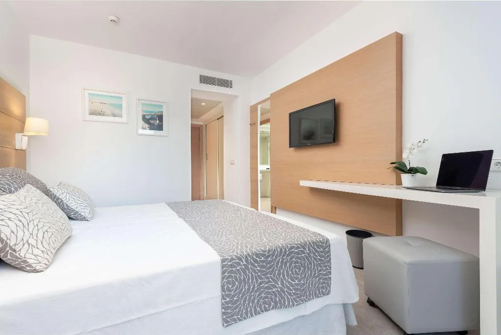 Room, Trendhotel Alcudia, Majorca