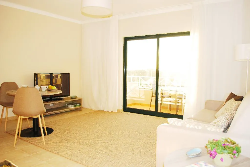 Double or Twin CLASSIC Room, Pestana Gramacho Residence, Algarve