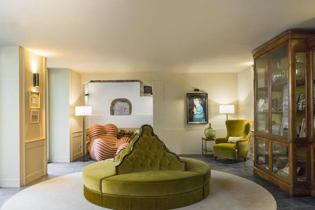 Sports and Entertainment, Castanheiro Boutique Hotel, Madeira