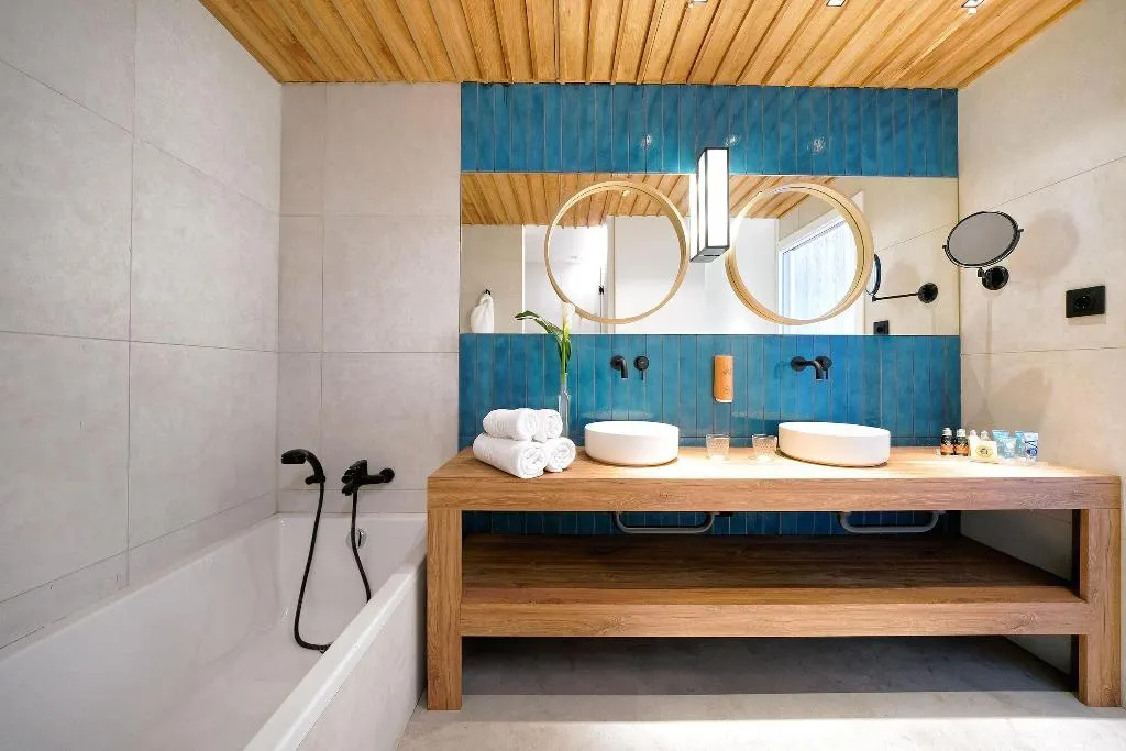 Room, HOVIMA Suites Costa Adeje, Tenerife