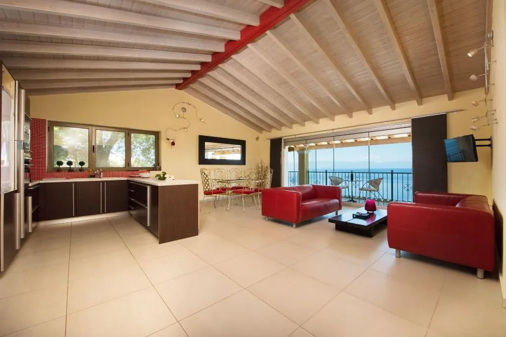 Room, Batelo Hotel (ADULTS ONLY), Corfu