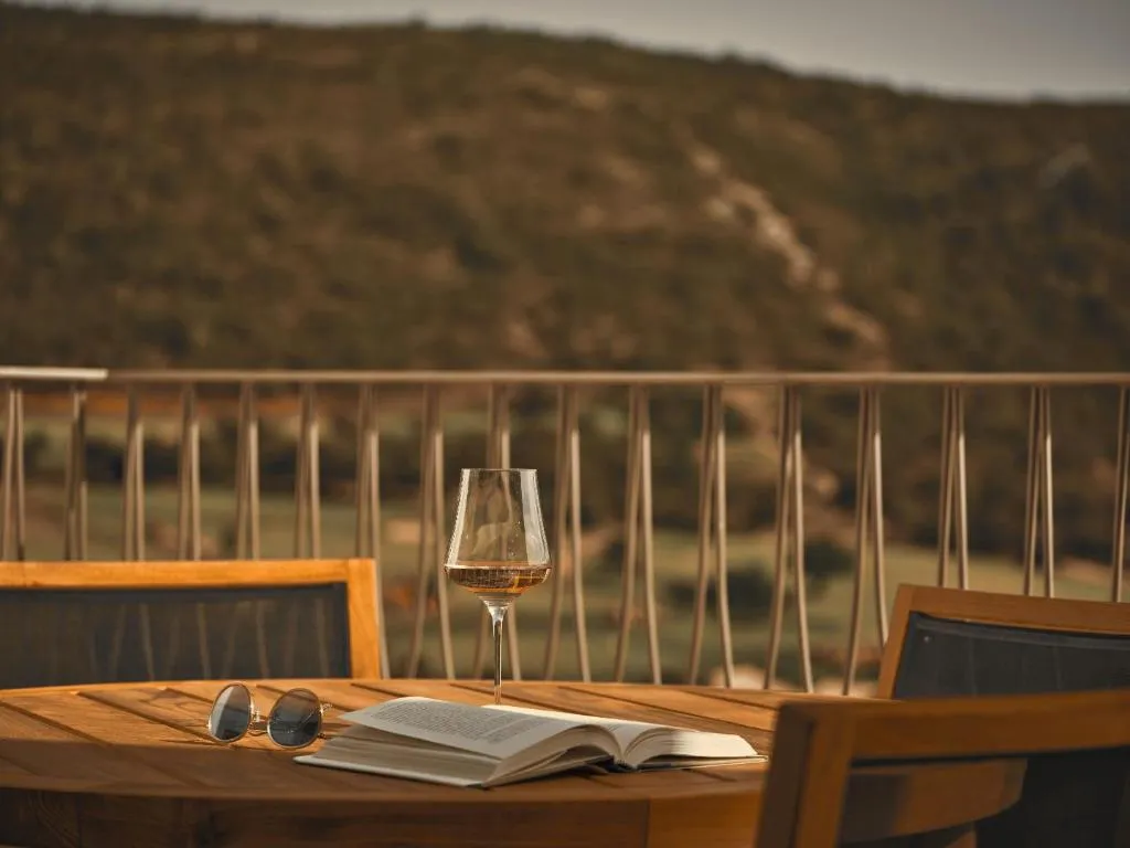SUITE WITH VIEWS Room, Viceroy At Ombria Algarve, Algarve