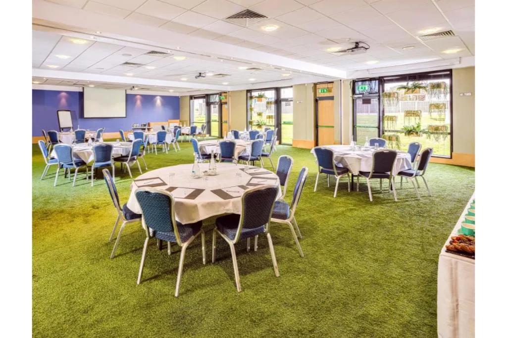 Conferences, Cork Airport Hotel, Cork